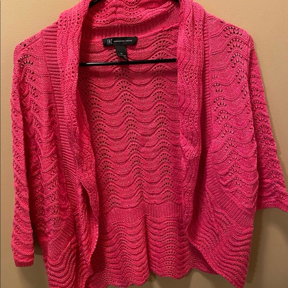 Shrugs, quantity 11 - Picture 8 of 15